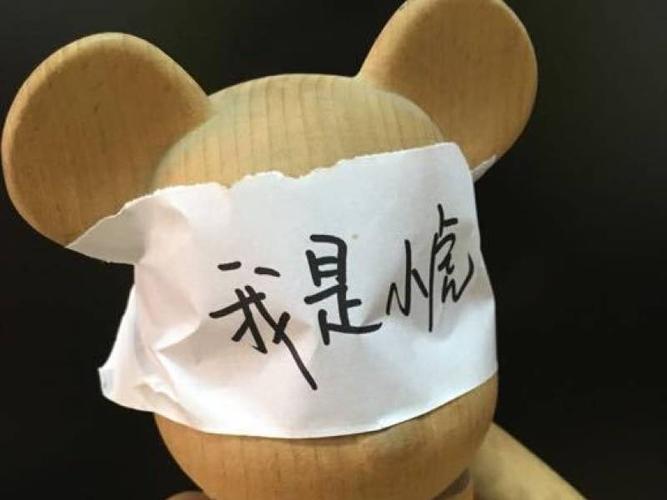 小虎Hoo下载安卓版_官方手机app下载_小虎Hoo电脑PC端最新版本 小虎Hoo下载安卓版_官方手机app下载_小虎Hoo电脑PC端最新版本
