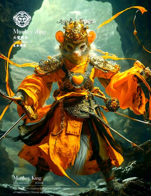 三昧神风游戏攻略解说_三昧神风最新游戏技巧通关 三昧神风游戏攻略解说_三昧神风最新游戏技巧通关