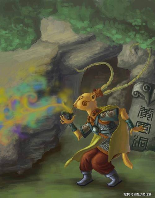 三昧神风游戏攻略解说_三昧神风最新游戏技巧通关