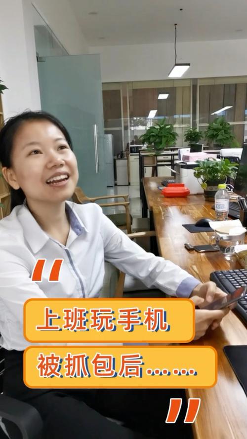 亿森软件下载安卓版_官方手机app下载_亿森电脑PC端最新版本