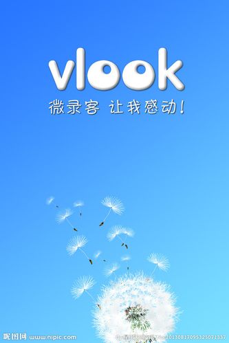 微录客下载安卓版_官方手机app下载_微录客电脑PC端最新版本