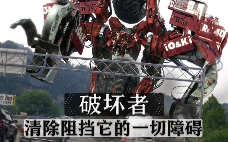 冰雪阻拦者手游下载_冰雪阻拦者官网下载_手机安卓苹果app 冰雪阻拦者手游下载_冰雪阻拦者官网下载_手机安卓苹果app