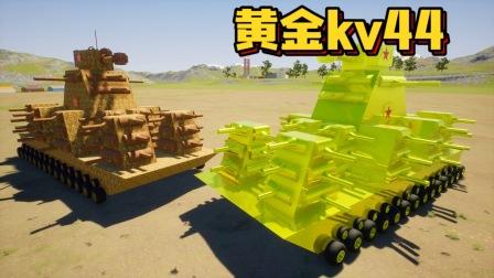 乐高坦克战甲游戏下载_乐高坦克战甲官方下载_安卓苹果手机app 乐高坦克战甲游戏下载_乐高坦克战甲官方下载_安卓苹果手机app