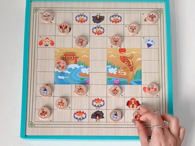 智能斗兽棋手游下载_智能斗兽棋官网下载_手机安卓苹果app 智能斗兽棋手游下载_智能斗兽棋官网下载_手机安卓苹果app