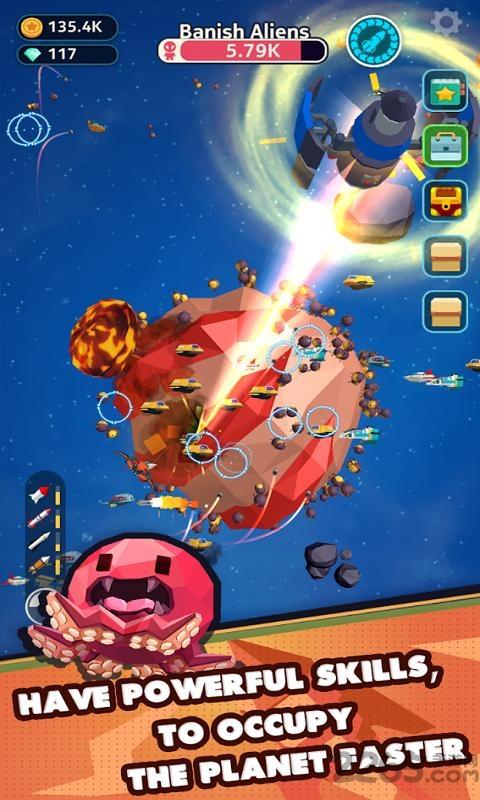 乐高外星人入侵手游下载_乐高外星人入侵官网下载_手机安卓苹果app 乐高外星人入侵手游下载_乐高外星人入侵官网下载_手机安卓苹果app