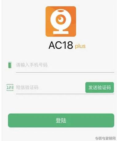 快速录像机下载安卓版_官方手机app下载_快速录像机电脑PC端最新版本 快速录像机下载安卓版_官方手机app下载_快速录像机电脑PC端最新版本