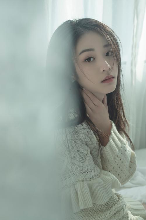 悦像摄影下载安卓版_官方手机app下载_悦像摄影电脑PC端最新版本 悦像摄影下载安卓版_官方手机app下载_悦像摄影电脑PC端最新版本