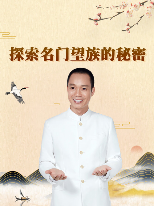 家慧库软件下载安卓版_官方手机app下载_家慧库电脑PC端最新版本 家慧库软件下载安卓版_官方手机app下载_家慧库电脑PC端最新版本