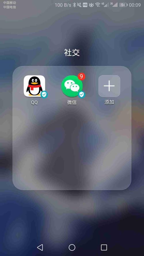 屏幕坏屏检测软件下载_官方手机版下载_屏幕坏屏检测电脑端最新版本 屏幕坏屏检测软件下载_官方手机版下载_屏幕坏屏检测电脑端最新版本