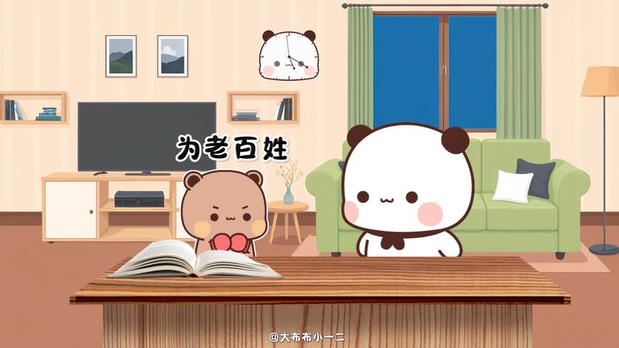 嘟嘟漫画下载安卓版_官方手机app下载_嘟嘟漫画电脑PC端最新版本 嘟嘟漫画下载安卓版_官方手机app下载_嘟嘟漫画电脑PC端最新版本