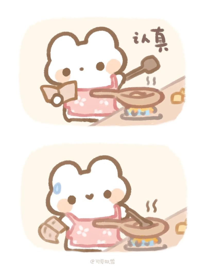 嘟嘟漫画下载安卓版_官方手机app下载_嘟嘟漫画电脑PC端最新版本 嘟嘟漫画下载安卓版_官方手机app下载_嘟嘟漫画电脑PC端最新版本