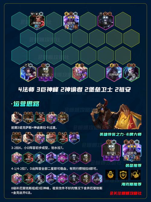三级头游戏攻略全解析_三级头最新玩法技巧汇总 三级头游戏攻略全解析_三级头最新玩法技巧汇总