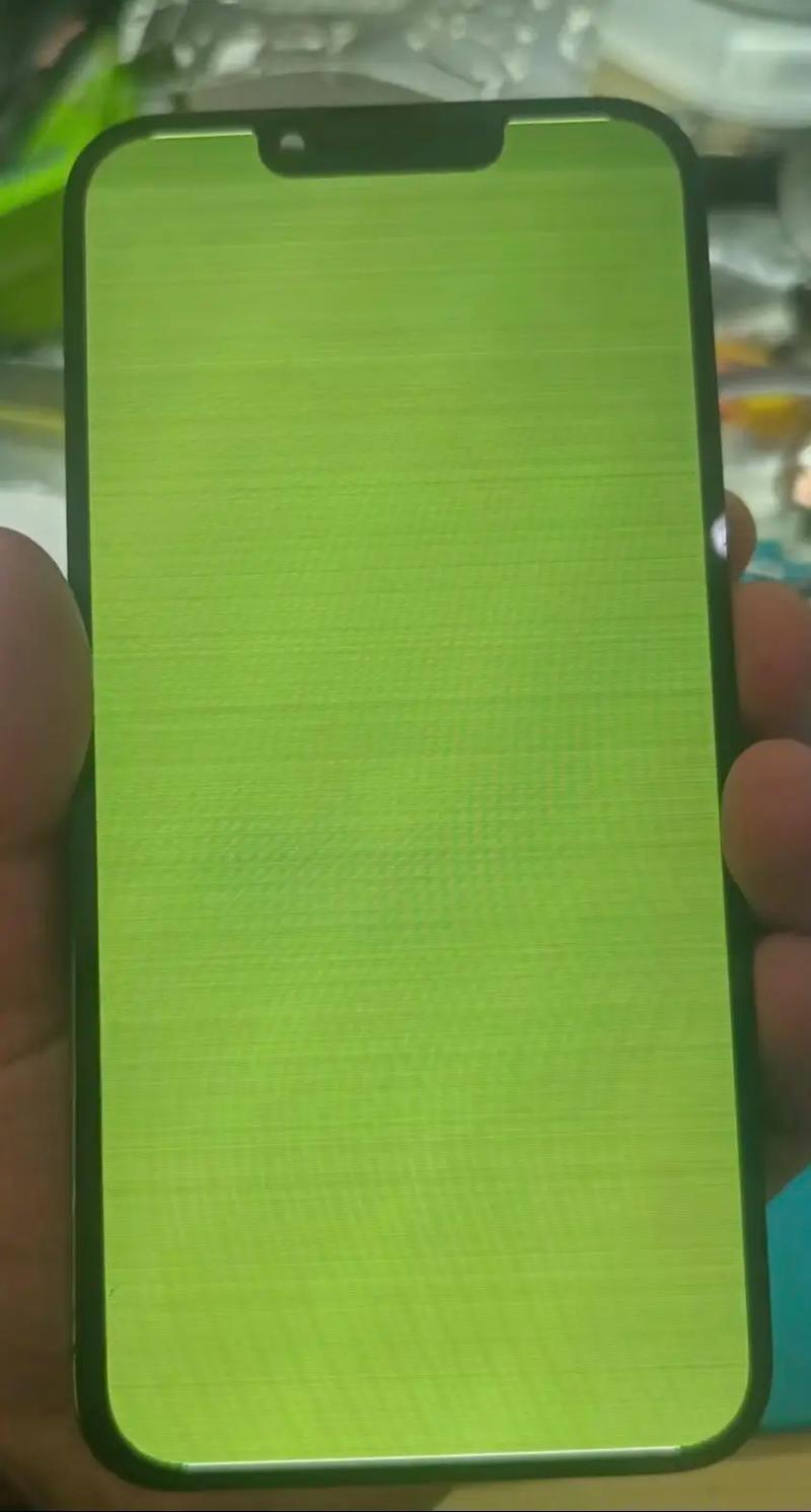 屏幕坏屏检测软件下载_官方手机版下载_屏幕坏屏检测电脑端最新版本
