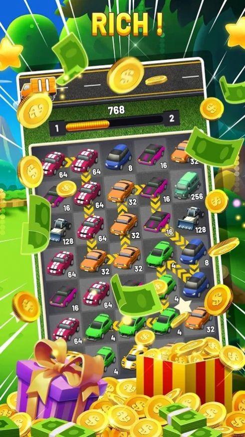 奥拓停车游戏官网下载app_奥拓停车手游攻略_安卓苹果最新版本 奥拓停车游戏官网下载app_奥拓停车手游攻略_安卓苹果最新版本