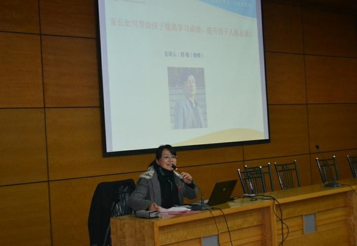 中驰网校软件下载安卓版_官方手机app下载_中驰网校电脑PC端最新版本 中驰网校软件下载安卓版_官方手机app下载_中驰网校电脑PC端最新版本