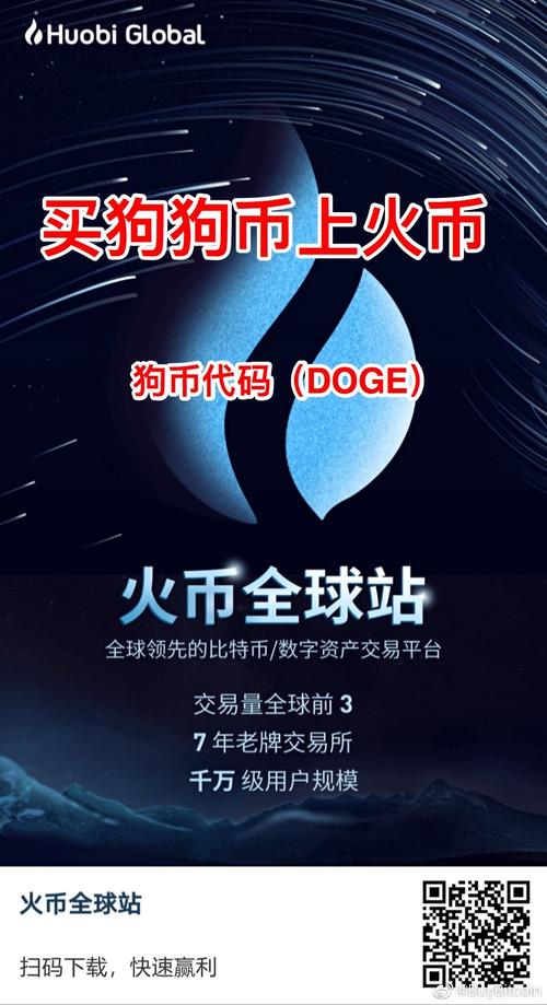 火币Pro版下载_官方安卓APP下载_火币Pro版电脑PC端最新版本 火币Pro版下载_官方安卓APP下载_火币Pro版电脑PC端最新版本