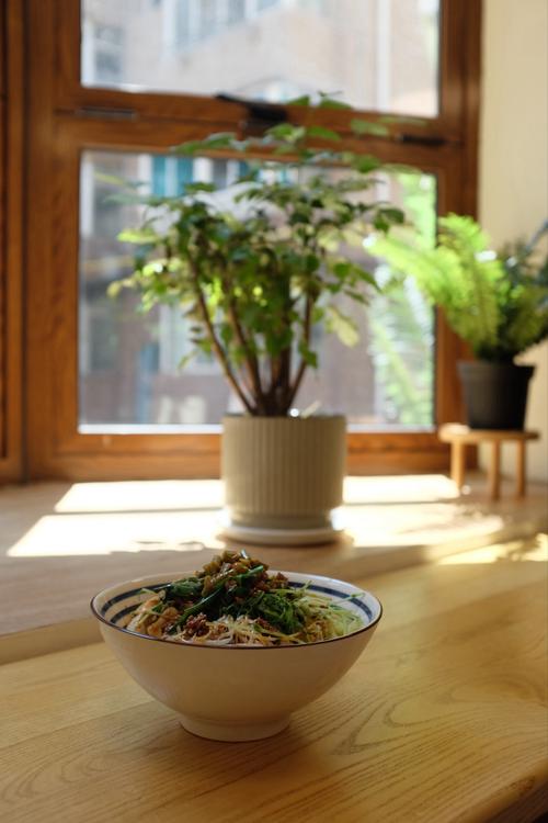 一人食app下载安卓版_官方手机软件下载_一人食电脑PC端最新版本 一人食app下载安卓版_官方手机软件下载_一人食电脑PC端最新版本