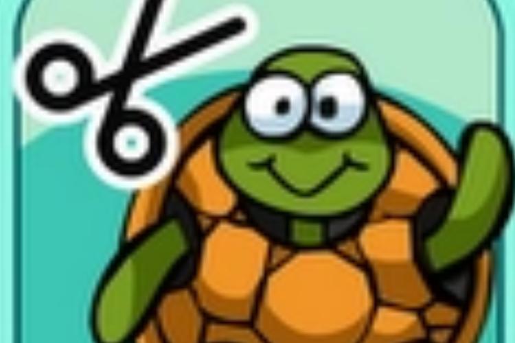海龟软件下载安卓版_官方手机app下载_海龟软件电脑PC端最新版本 海龟软件下载安卓版_官方手机app下载_海龟软件电脑PC端最新版本