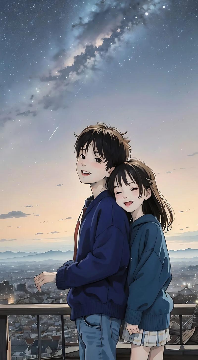 我爱漫画网软件下载安卓版_官方手机app下载_我爱漫画网电脑PC端最新版本 我爱漫画网软件下载安卓版_官方手机app下载_我爱漫画网电脑PC端最新版本