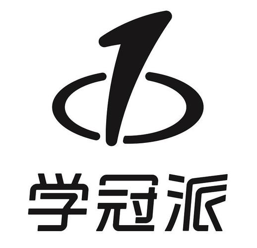学冠派软件下载安卓版_官方手机app下载_学冠派电脑PC端最新版本 学冠派软件下载安卓版_官方手机app下载_学冠派电脑PC端最新版本
