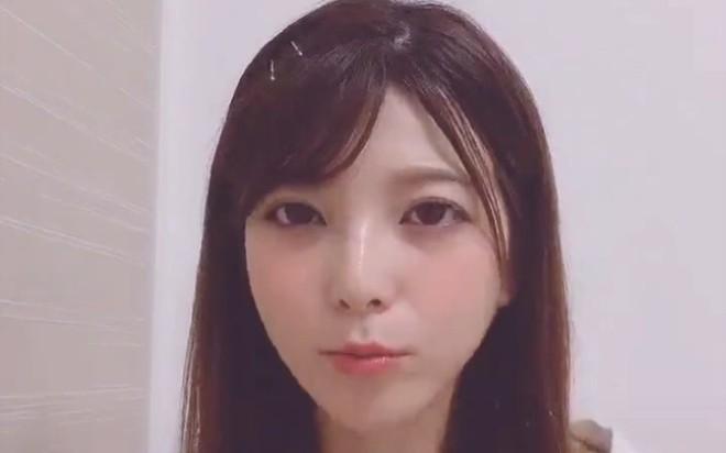 上原由衣最全游戏攻略解说_上原由衣最新游戏技巧通关 上原由衣最全游戏攻略解说_上原由衣最新游戏技巧通关