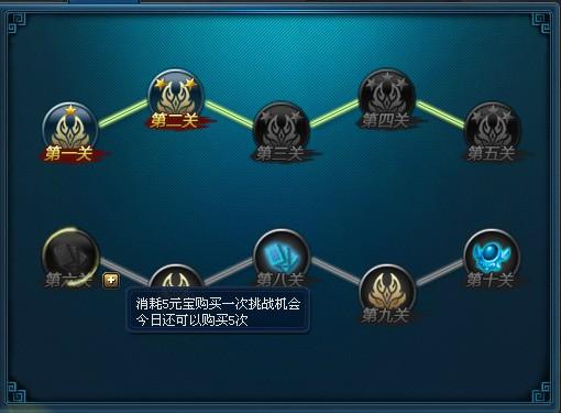上古世界最全游戏攻略解说_上古世界最新游戏技巧通关 上古世界最全游戏攻略解说_上古世界最新游戏技巧通关