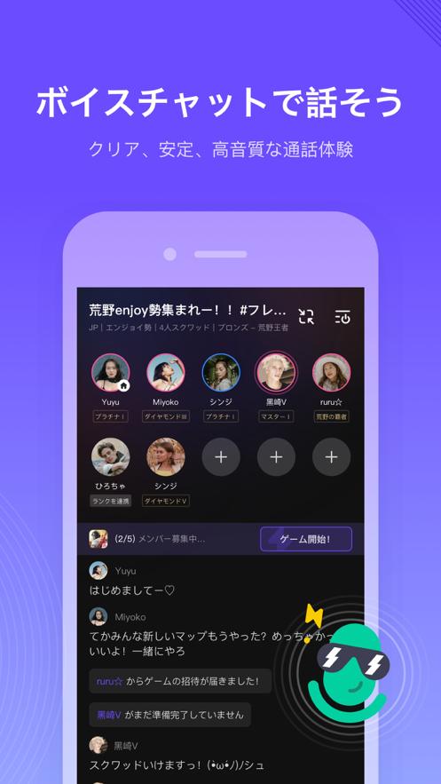 卓付商城软件下载安卓版_官方手机app下载_卓付商城电脑PC端最新版本