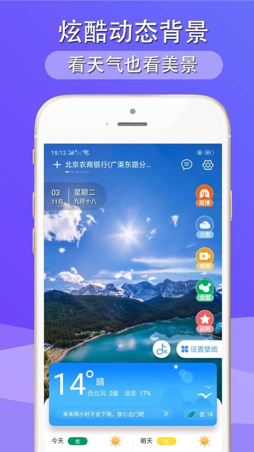 卓文商城软件下载_官方正版app下载_电脑PC端最新版