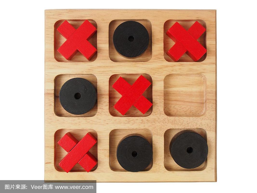 趣味一字棋游戏下载_趣味一字棋官网下载_手机安卓苹果app 趣味一字棋游戏下载_趣味一字棋官网下载_手机安卓苹果app