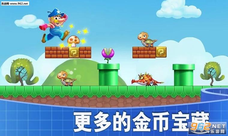 丛林咕噜声手游下载_丛林咕噜声官网下载_手机安卓苹果app 丛林咕噜声手游下载_丛林咕噜声官网下载_手机安卓苹果app