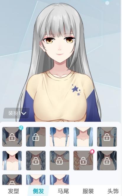 厨娘美食烹饪助手下载安卓版_官方手机app下载_厨娘电脑PC端最新版本 厨娘美食烹饪助手下载安卓版_官方手机app下载_厨娘电脑PC端最新版本