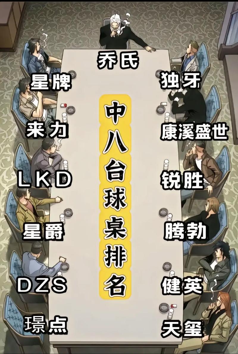 八球制台球游戏下载app_八球制台球游戏攻略_安卓苹果最新版本 八球制台球游戏下载app_八球制台球游戏攻略_安卓苹果最新版本