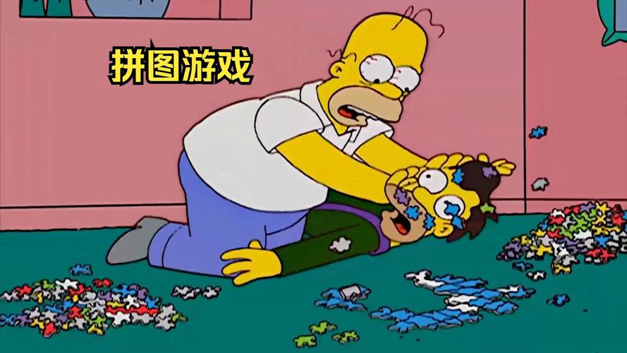 巴克辛普森冒险游戏下载官网_巴克辛普森冒险手游攻略_安卓苹果最新版 巴克辛普森冒险游戏下载官网_巴克辛普森冒险手游攻略_安卓苹果最新版