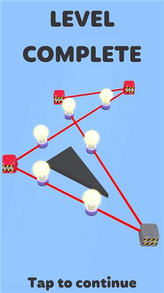 会发光的灯泡选游戏下载_会发光的灯泡选官网下载_手机安卓苹果app 会发光的灯泡选游戏下载_会发光的灯泡选官网下载_手机安卓苹果app