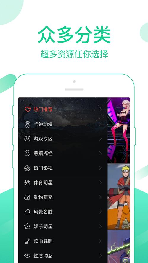 火萤组件下载安卓版_官方手机app下载_火萤组件电脑PC端最新版本 火萤组件下载安卓版_官方手机app下载_火萤组件电脑PC端最新版本