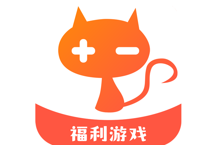 灵猫清理大师下载安卓版_官方手机app下载_灵猫清理大师电脑PC端最新版本 灵猫清理大师下载安卓版_官方手机app下载_灵猫清理大师电脑PC端最新版本