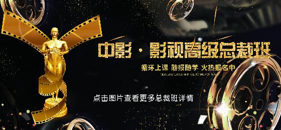 小嘀咕影院下载安卓版_官方手机app下载_小嘀咕影院电脑PC端最新版本 小嘀咕影院下载安卓版_官方手机app下载_小嘀咕影院电脑PC端最新版本