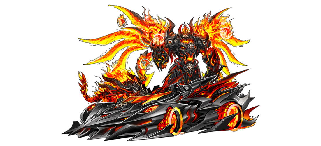 上古魔尊最强玩法攻略解析_上古魔尊最新技巧助通关 上古魔尊最强玩法攻略解析_上古魔尊最新技巧助通关