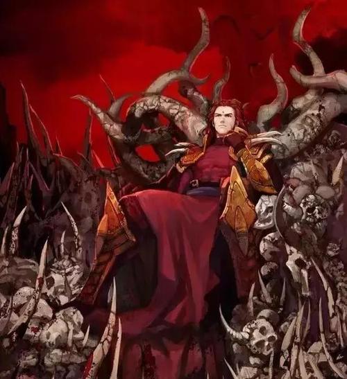 上古魔尊最强玩法攻略解析_上古魔尊最新技巧助通关 上古魔尊最强玩法攻略解析_上古魔尊最新技巧助通关