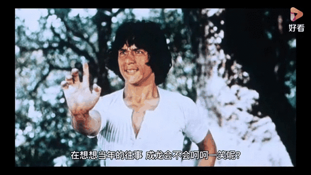 成龙勇闯上海滩游戏下载官方版本_成龙勇闯上海滩手机版安卓苹果下载