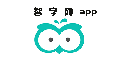 乐檬智学老师软件下载安卓版_官方手机app下载_乐檬智学老师电脑PC端最新版本 乐檬智学老师软件下载安卓版_官方手机app下载_乐檬智学老师电脑PC端最新版本