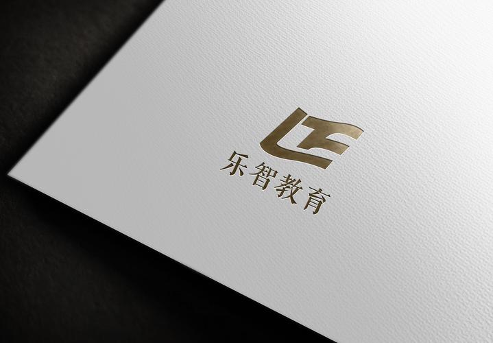 乐智教育软件下载安卓版_官方手机app下载_乐智教育电脑PC端最新版本 乐智教育软件下载安卓版_官方手机app下载_乐智教育电脑PC端最新版本