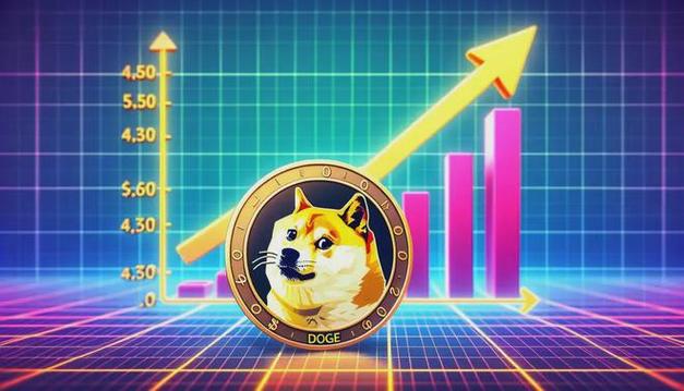 狗狗币交易网官方app下载安卓版_狗狗币交易网电脑PC端最新版本 狗狗币交易网官方app下载安卓版_狗狗币交易网电脑PC端最新版本