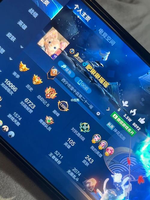 王者财经app下载安卓版_官方手机软件下载_王者财经电脑PC端最新版本 王者财经app下载安卓版_官方手机软件下载_王者财经电脑PC端最新版本