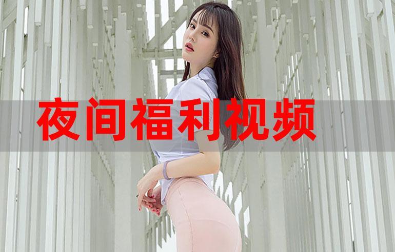 泡芙直播免费软件下载_官方安卓版APP下载_泡芙直播免费电脑PC端最新版本 泡芙直播免费软件下载_官方安卓版APP下载_泡芙直播免费电脑PC端最新版本