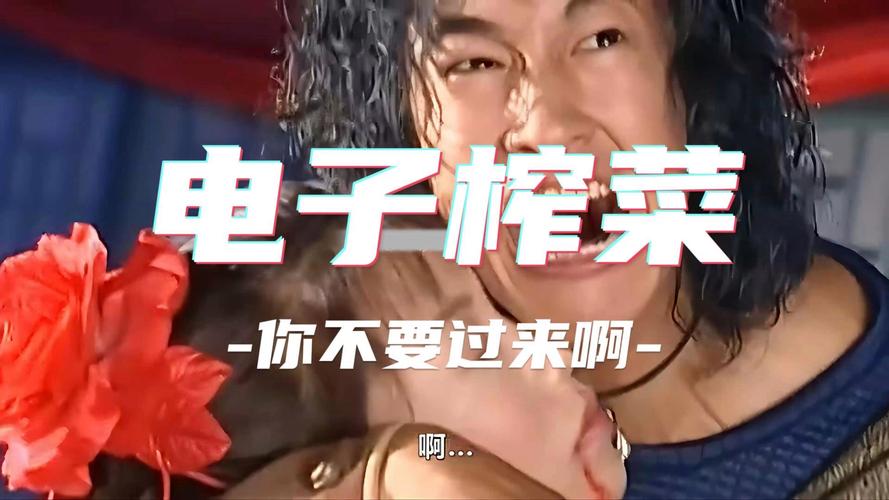 你不要过来啊游戏下载_你不要过来啊官方下载_安卓苹果app 你不要过来啊游戏下载_你不要过来啊官方下载_安卓苹果app