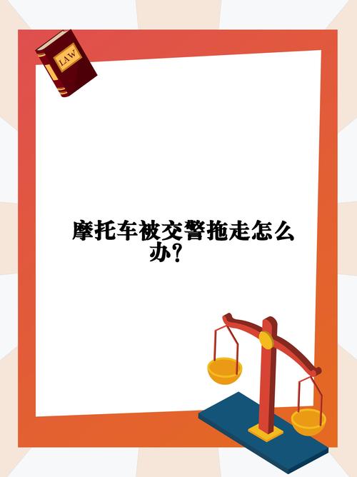 你会开拖车吗游戏下载_你会开拖车吗安卓下载_你会开拖车吗苹果app下载 你会开拖车吗游戏下载_你会开拖车吗安卓下载_你会开拖车吗苹果app下载