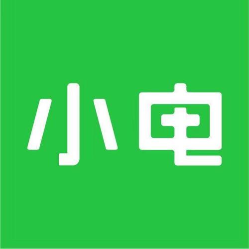 小电卫士下载安卓版_官方手机app下载_小电卫士电脑PC端最新版本 小电卫士下载安卓版_官方手机app下载_小电卫士电脑PC端最新版本