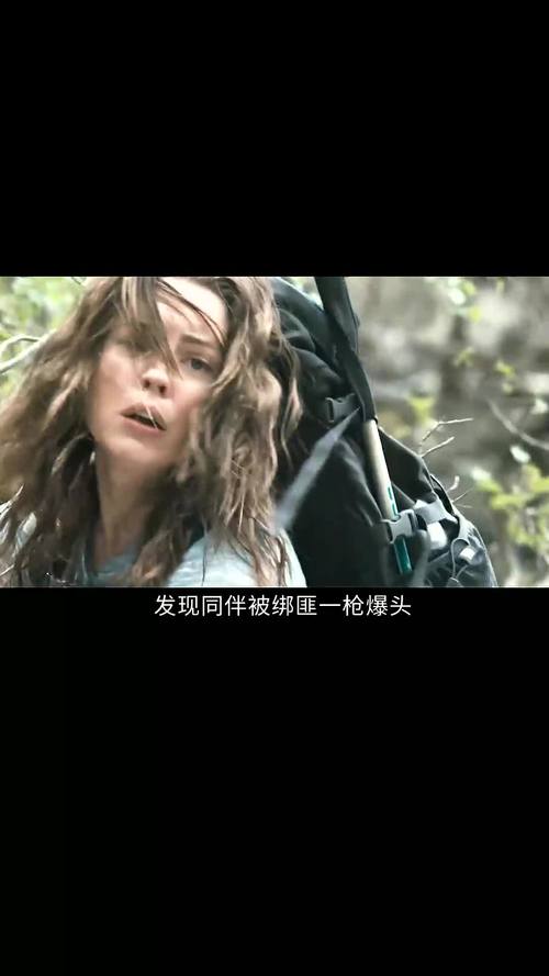 丛林逃亡女孩_手游下载_官方正版下载_安卓苹果应用