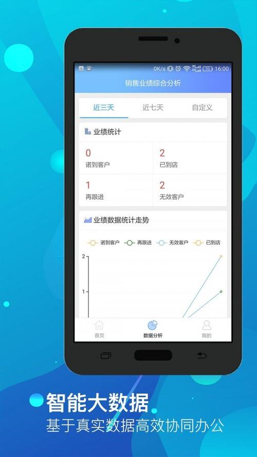 乐智教育软件下载安卓版_官方手机app下载_乐智教育电脑PC端最新版本